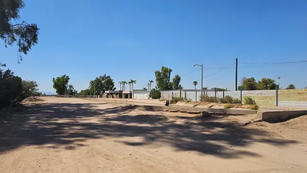 Terreno en venta en Mariano Abasolo, Mexicali — foto 3 de 4