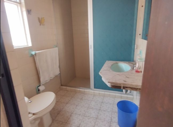Casa en venta en Olímpica, Guadalajara — foto 2 de 7