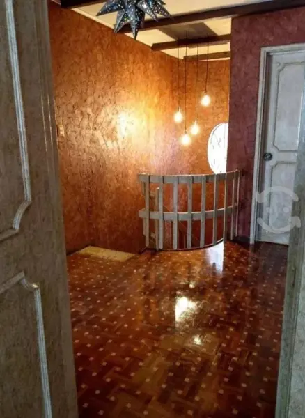 Casa en renta en San Juan, Benito Juárez — foto 3 de 18