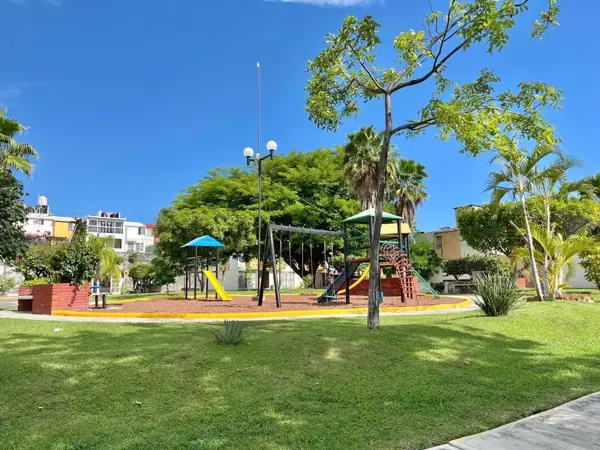 Casa en venta en Paseos de Xochitepec, Xochitepec — foto 3 de 10