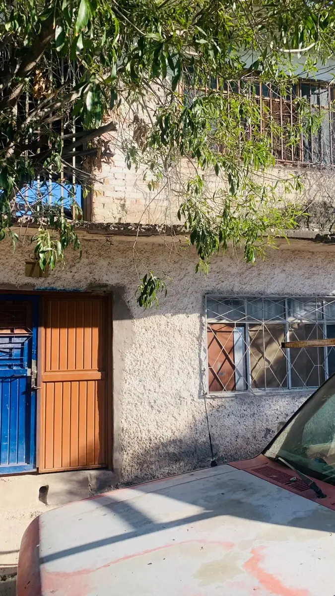 Local en Venta en Moctezuma, Torreón, Coahuila de Zaragoza