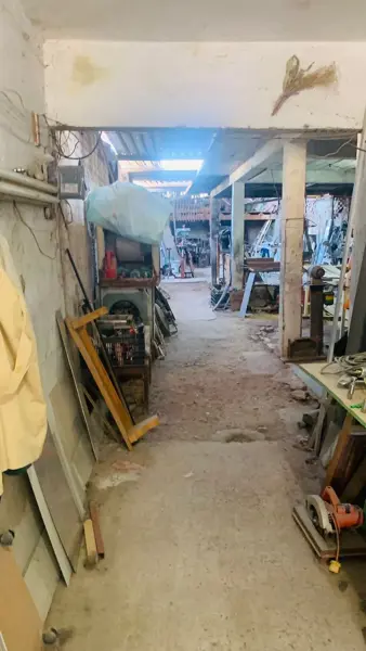 Local en venta en Moctezuma, Torreón — foto 2 de 3