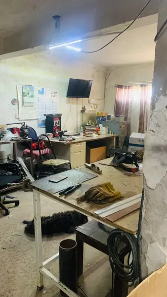Casa en venta en Moctezuma, Torreón — foto 3 de 3