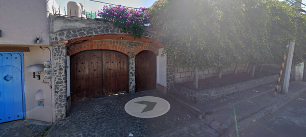 Casa en venta en San Lorenzo la Cebada, Xochimilco — foto 2 de 12