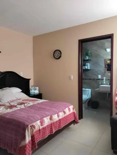 Casa en venta en Atlas, Guadalajara — foto 2 de 9
