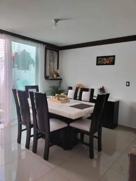 Casa en venta en Atlas, Guadalajara — foto 3 de 9