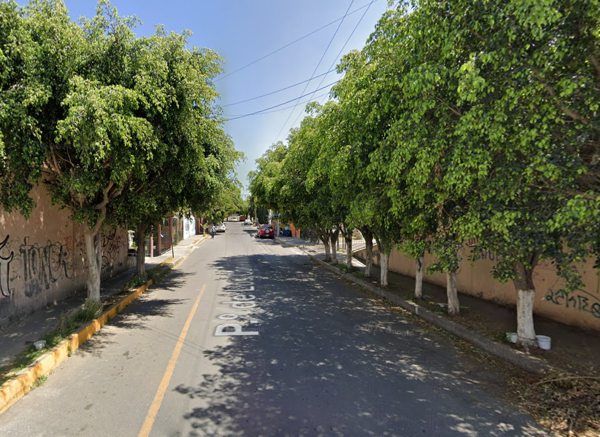 Casa en venta en San Buenaventura, Ixtapaluca — foto 3 de 11