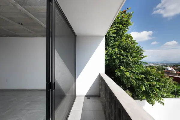 Casa en venta en Lomas de Trujillo, Emiliano Zapata — foto 3 de 11