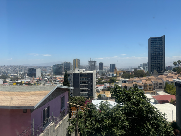 Terreno en venta en Madero Sur, Tijuana — foto 3 de 26