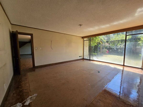 Casa en venta en Lomas de Chapultepec I Sección, Miguel Hidalgo — foto 3 de 16
