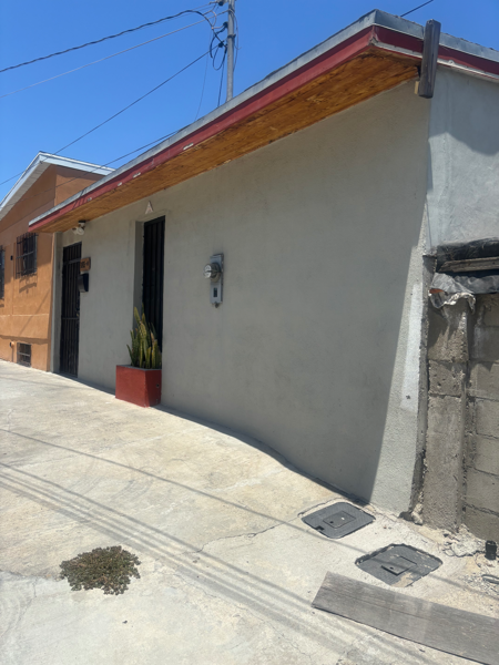 Terreno en venta en Madero Sur, Tijuana — foto 2 de 26