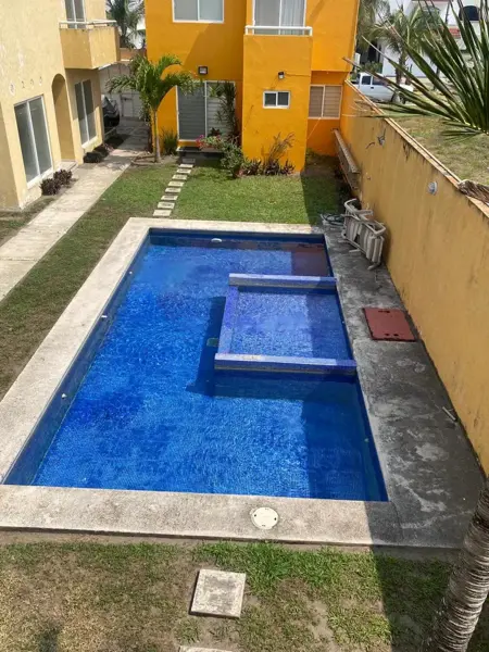 Casa en venta en Playas del Conchal, Alvarado — foto 2 de 17