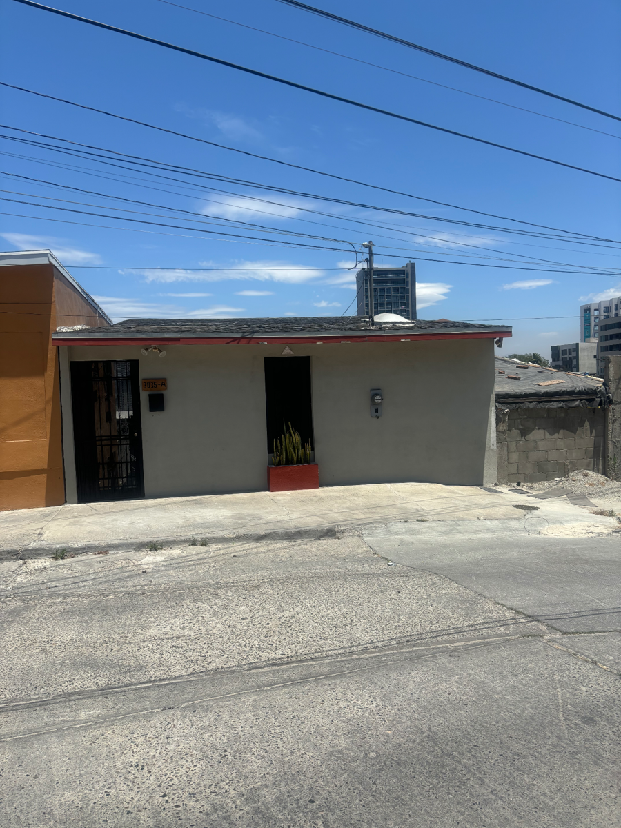 Terreno en venta en Madero Sur, Tijuana — foto 1 de 26