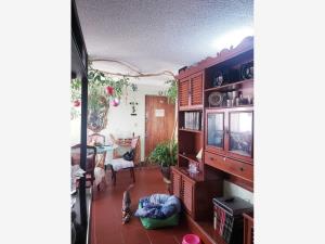 Departamento en venta en Lomas Verdes 5a Sección (La Concordia), Naucalpan de Juárez — foto 3 de 19