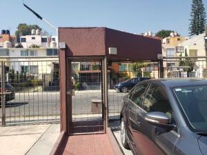 Departamento en venta en Lomas Verdes 5a Sección (La Concordia), Naucalpan de Juárez — foto 2 de 19