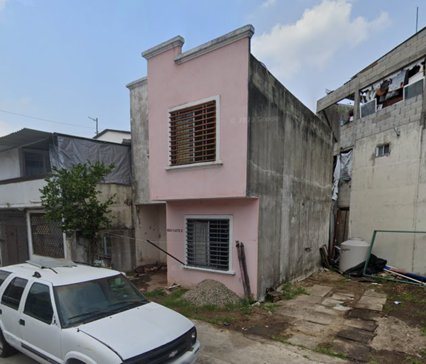 Casa en venta en Pomoca, Nacajuca — foto 3 de 12