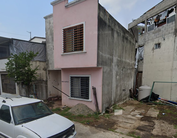 Casa en venta en Pomoca, Nacajuca — foto 2 de 12