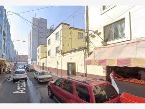 Departamento en venta en Centro (Área 1), Cuauhtémoc — foto 3 de 30