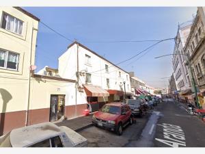 Departamento en venta en Centro (Área 1), Cuauhtémoc — foto 2 de 30