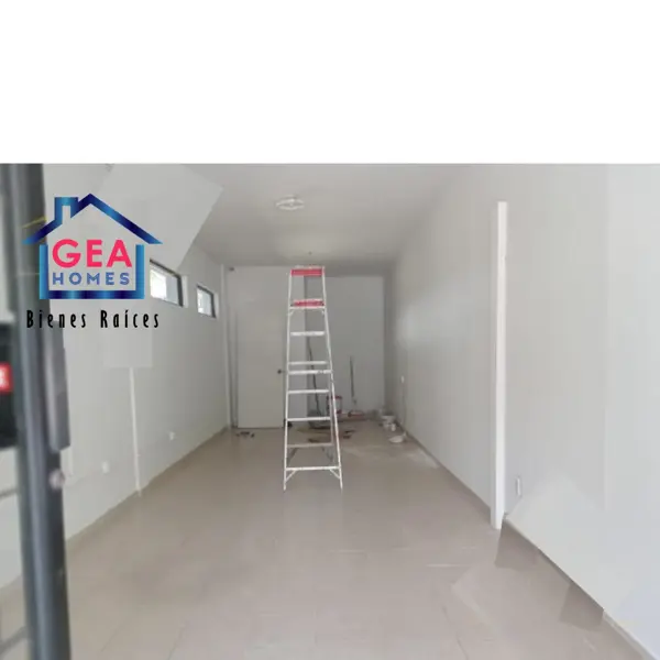Local en venta en Unidad Modelo, Tampico — foto 2 de 3