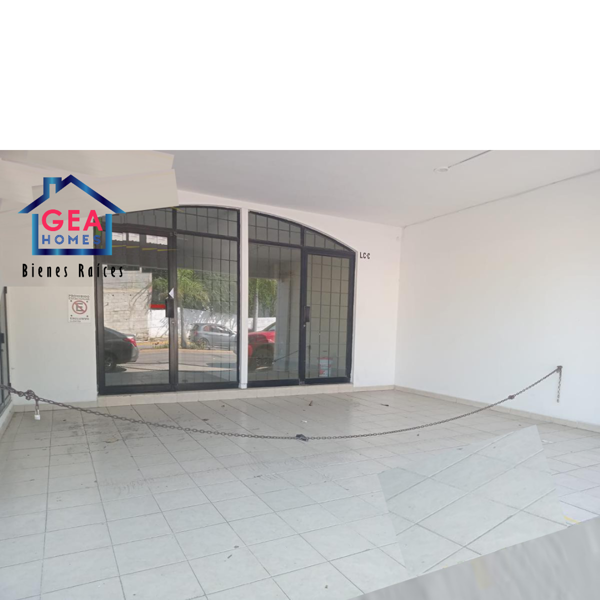 Local en venta en Unidad Modelo, Tampico — foto 1 de 3