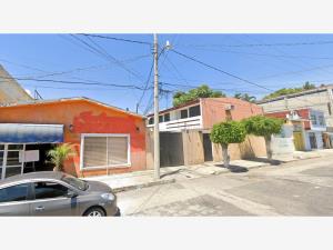 Casa en venta en Emiliano Zapata, Cuautla — foto 2 de 24