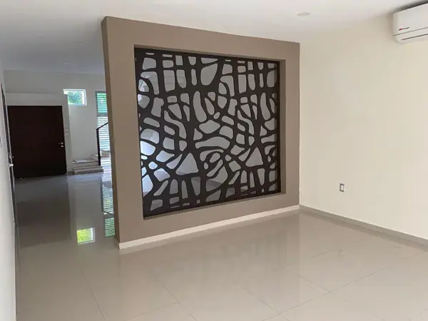 Casa en renta en Las Lomas Residencial, Alvarado — foto 2 de 18