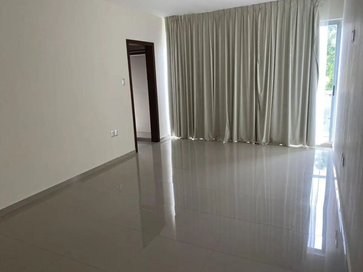 Casa en renta en Las Lomas Residencial, Alvarado — foto 1 de 18