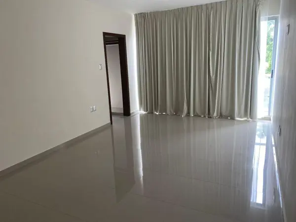 Casa en venta y renta en Las Lomas Residencial, Alvarado, Veracruz de Ignacio de la Llave Casa en venta y renta en Las Lomas Residencial, Alvarado, Veracruz de Ignacio de la Llave