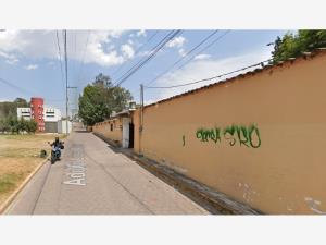 Casa en venta en San Miguel, San Andrés Cholula — foto 2 de 30