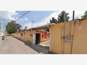 Casa en venta en San Miguel, San Andrés Cholula — foto 3 de 30