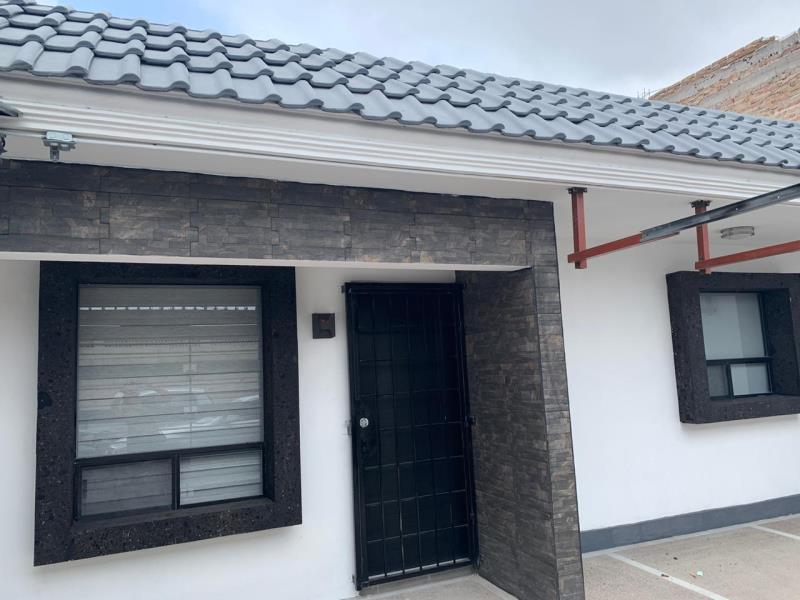 Casa en Renta en Estrella, Torreón, Coahuila de Zaragoza