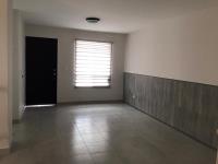 Casa en renta en Estrella, Torreón — foto 2 de 20