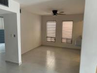 Casa en renta en Estrella, Torreón — foto 3 de 20
