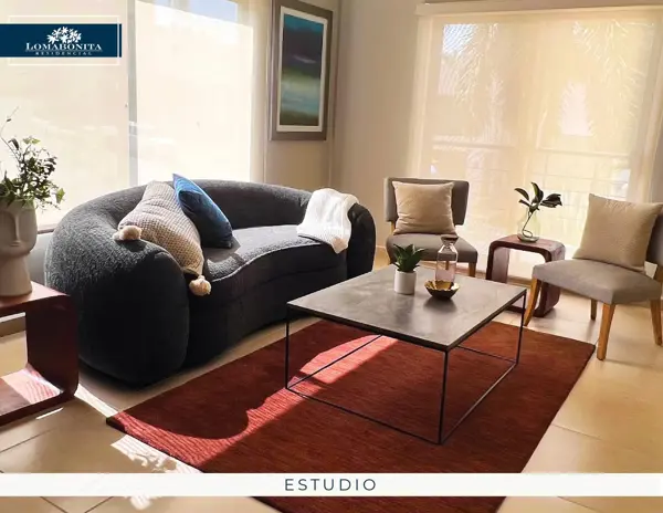 Casa en venta en Loma Bonita, Tampico — foto 3 de 9