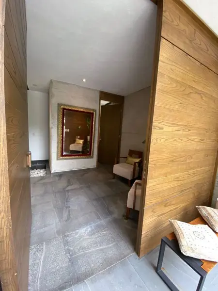 Casa en renta en Arauca, Zapopan — foto 2 de 15