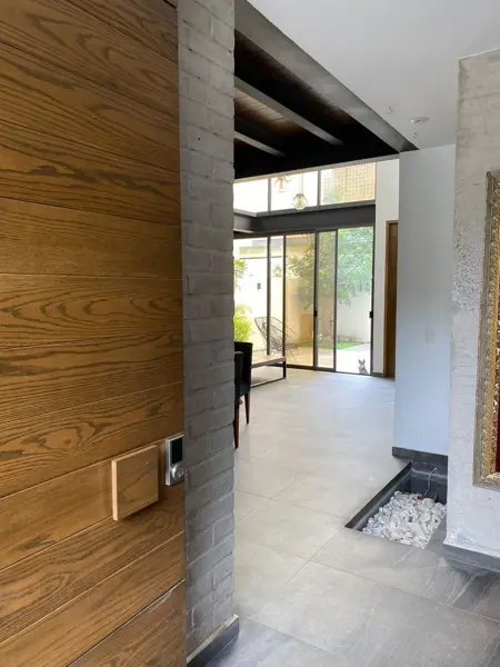 Casa en renta en Arauca, Zapopan — foto 3 de 15