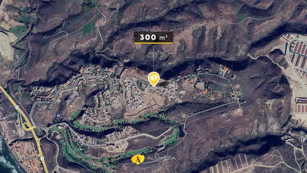 Terreno en venta en Real del Mar, Tijuana — foto 2 de 11