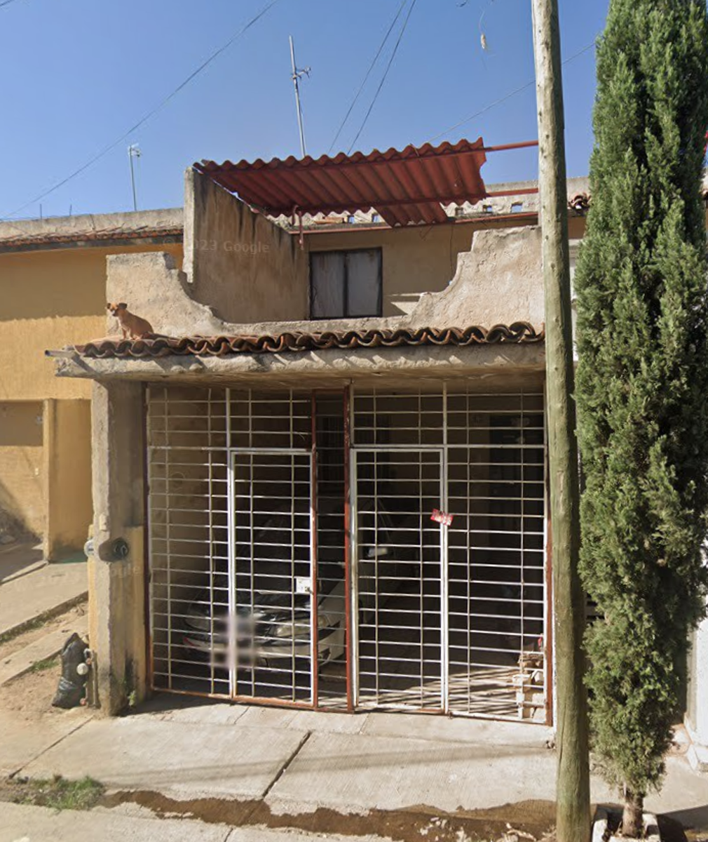 Casa en venta en Coyula, Tonalá — foto 1 de 36