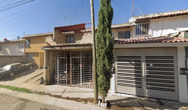Casa en venta en Coyula, Tonalá — foto 2 de 36