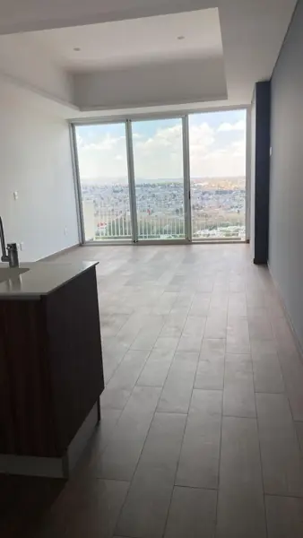 Departamento en venta en Lomas de Angelópolis, San Andrés Cholula — foto 3 de 19