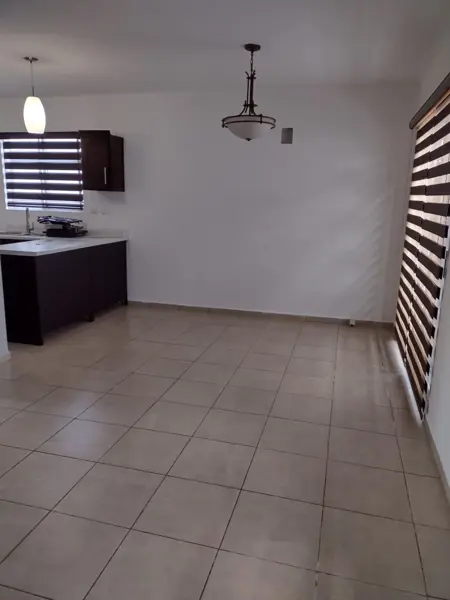 Casa en venta en Privalia Concordia, Apodaca — foto 3 de 14