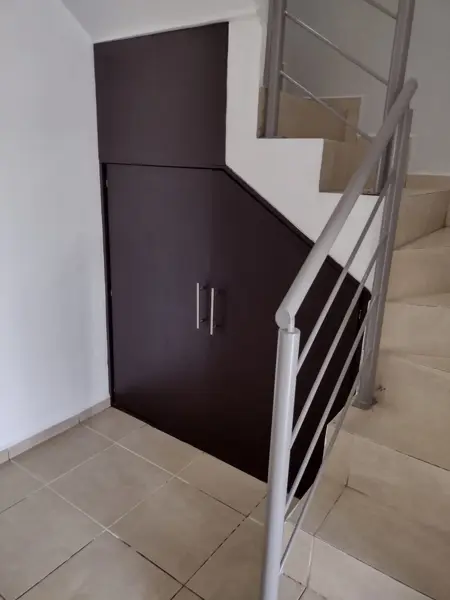 Casa en venta en Privalia Concordia, Apodaca — foto 2 de 14