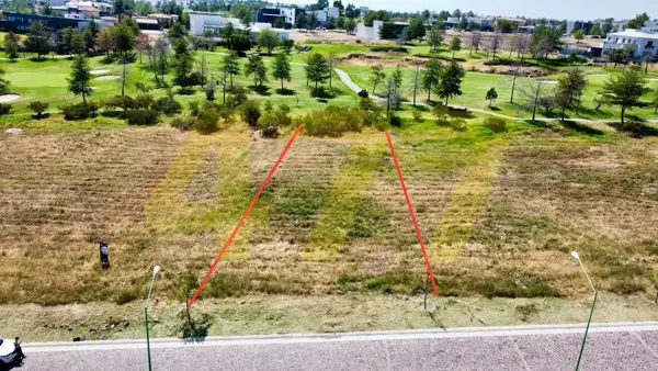 Terreno en venta en Country Club Gran Jardín, León — foto 2 de 6