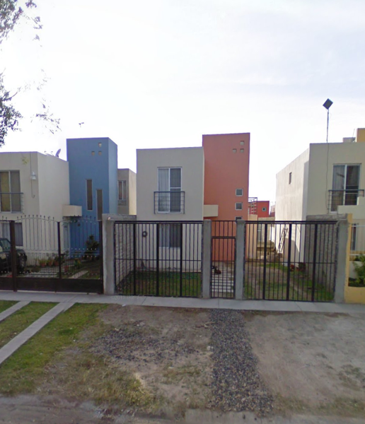 Casa en Campo Sur, Tlajomulco de Zúñiga, Jalisco