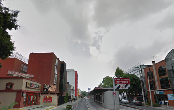 Departamento en venta en Del Valle Norte, Benito Juárez — foto 3 de 12