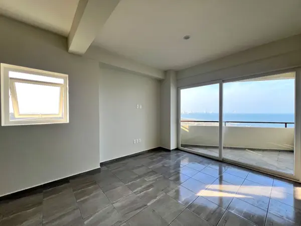 Departamento en venta en Playas del Conchal, Alvarado — foto 2 de 34