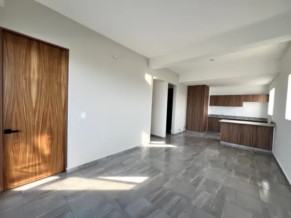 Departamento en venta en Playas del Conchal, Alvarado — foto 3 de 34