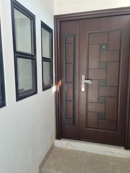 Casa en venta en Nueva los Angeles, Torreón — foto 3 de 48