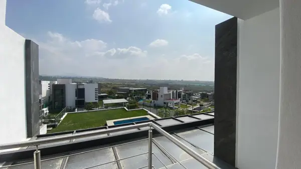 Casa en venta en Lomas de Cocoyoc, Atlatlahucan — foto 3 de 17